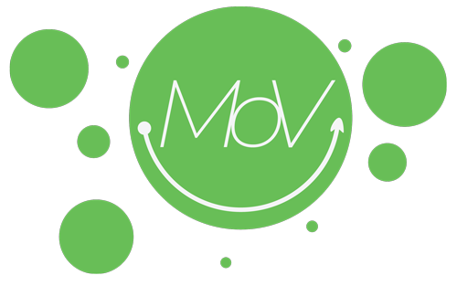 MoV - Mobilidade Vinhedo