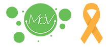 MoV - Mobilidade Vinhedo